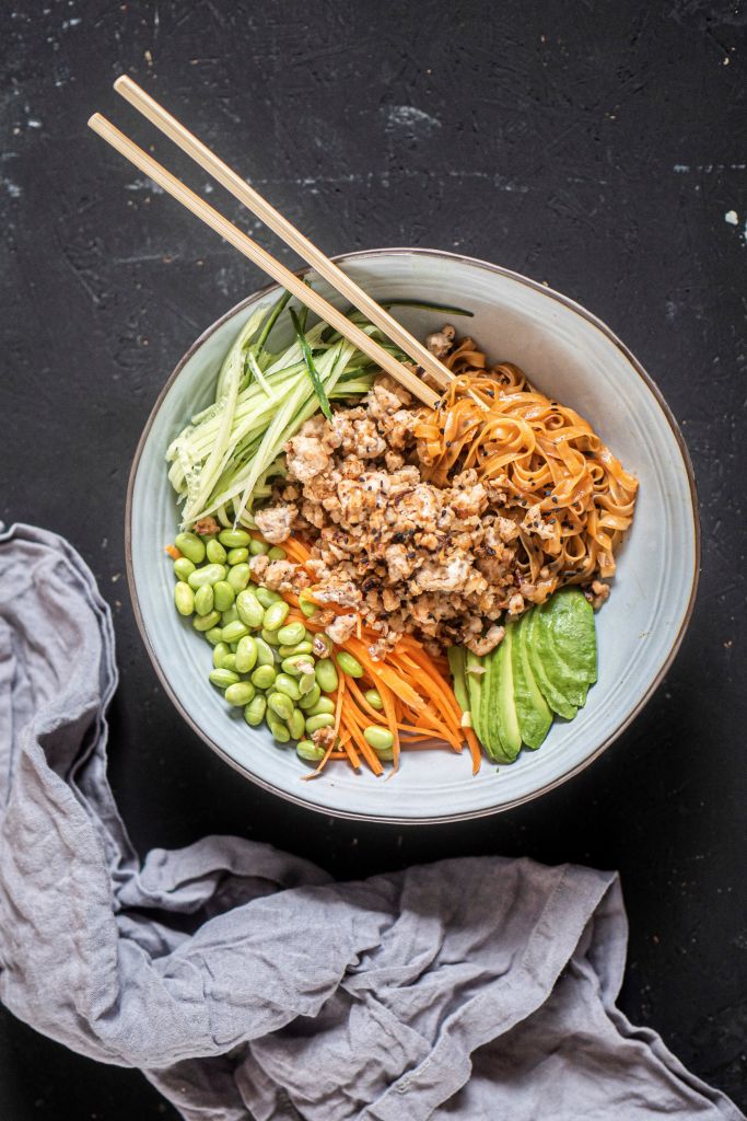 gochujang_nuudelikulho_